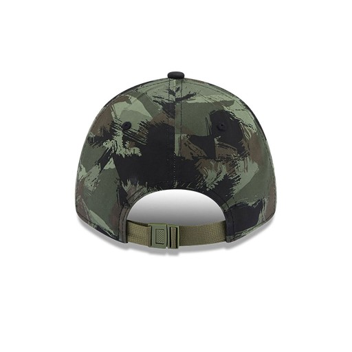 КРЫШКА NEW ERA BATCH ОРИГИНАЛЬНАЯ ГОЛОГРАММА