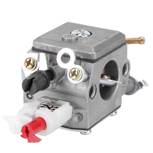 Сменный карбюратор для HUSQVARNA 353 357 357XP 359XP 359