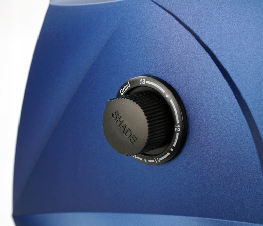 Przyłbica MASKA Spawalnicza AUTO Ideal APS PRO 510G do spawarka MIG TIG MMA