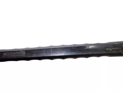 KARCHER HD ПОВОРОТНОЕ КОПЬЕ 1550MM 22X1,5