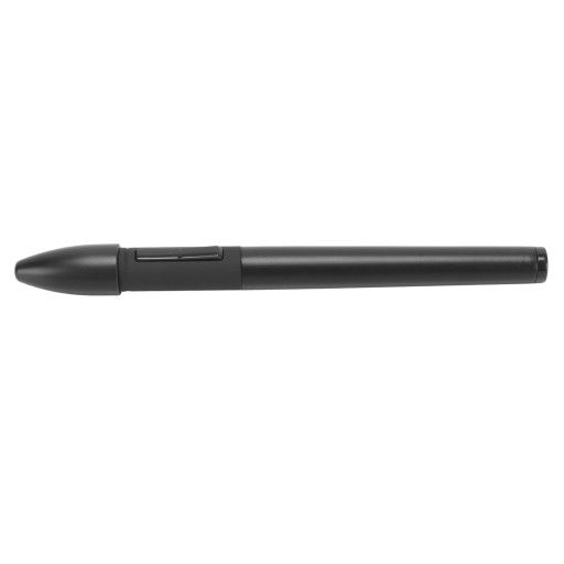 СТИЛУС 80D ДЛЯ HUION NEW 1060PLUS