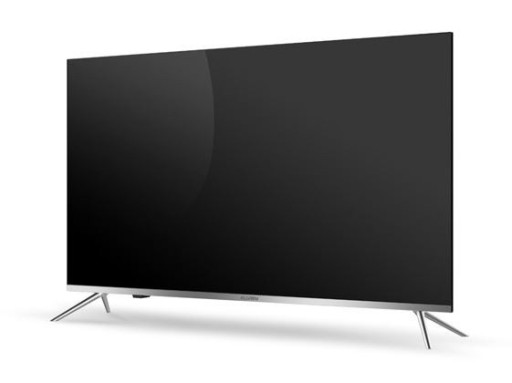 50-дюймовый QLED-телевизор ALLVIEW QL50EPLAY6100-U