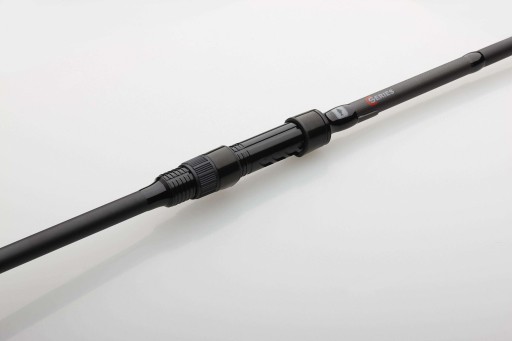 Удилище Lotus Prologic C-Series 360 см 3,0 фунта 2 секунды
