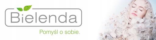Bielenda EXPERT Мицеллярный флюид 3в1 УВЛАЖНЯЮЩИЙ 400