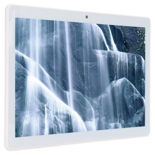 Планшет с экраном 10,1 дюйма, HD IPS, 4+64G, Android, Wi-Fi и Bluetooth, GPS H0
