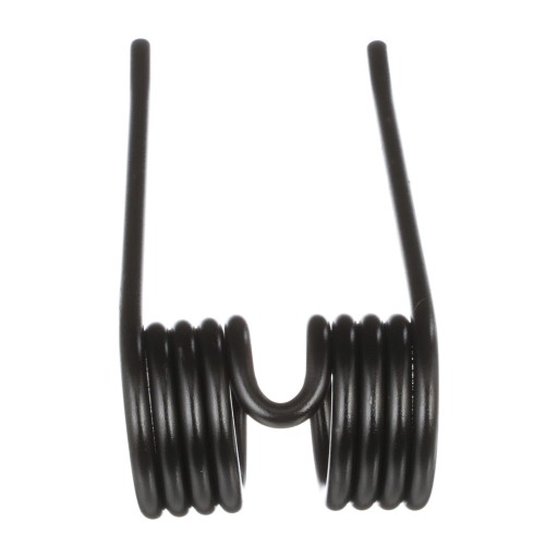 PALEC PODBIERACZA CNH NEW HOLLAND 84390221
