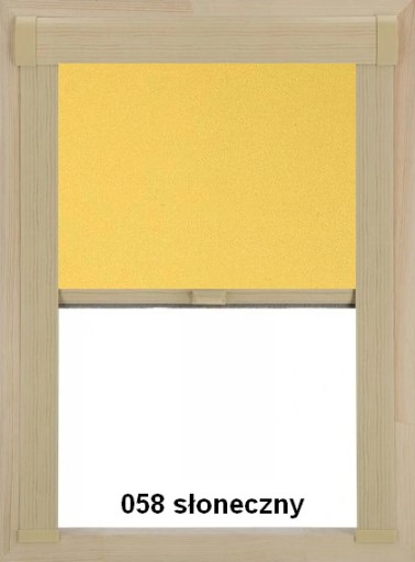 АЛЮМИНИЕВЫЕ ЗАТЕМНЯЕМЫЕ КРОВЕЛЬНЫЕ СТАВНИ VELUX M06 78X118