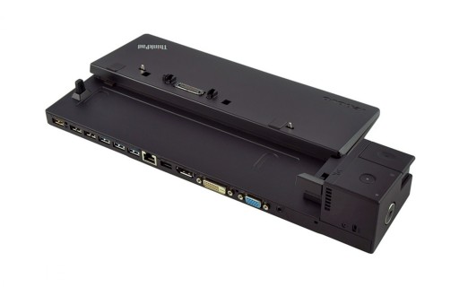 Lenovo ThinkPad Ultra 40A1 IBM Документ