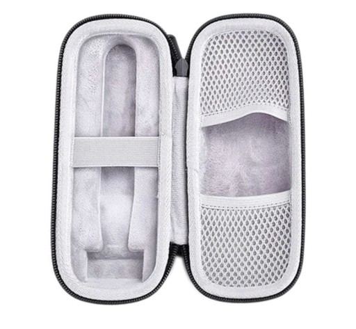 CASE PHILIPS One Blade QP2520 QP2530 QP2630