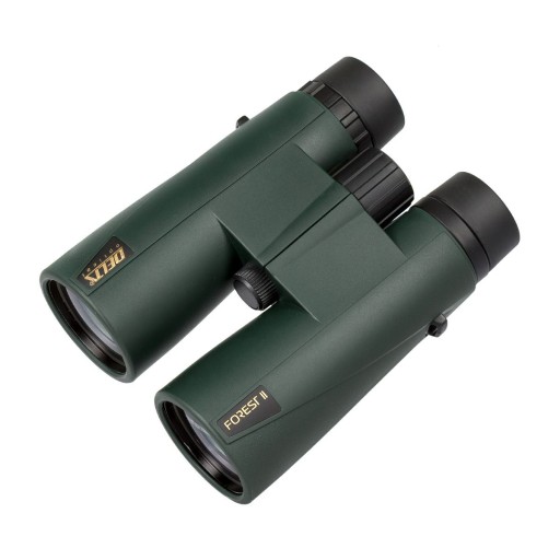 Бинокль Delta Optical Forest II 10x50