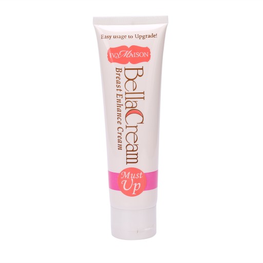 PERFECT BUST GEL ГЕЛЬ ДЛЯ УВЕЛИЧЕНИЯ ГРУДИ