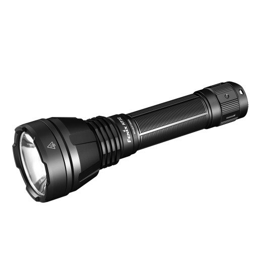 Светодиодный фонарь Fenix ​​HT32