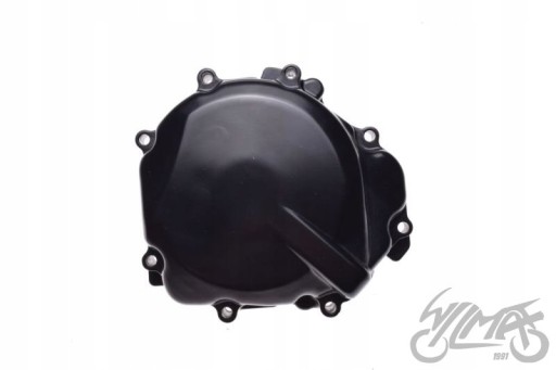 КРЫШКА ГЕНЕРАТОРА SUZUKI GSXR600/1000