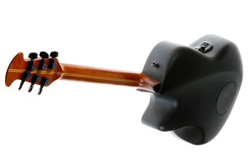 OVATION 2078ME-6P Elit SignatureMelissa Etheridg редкая ограниченная серия