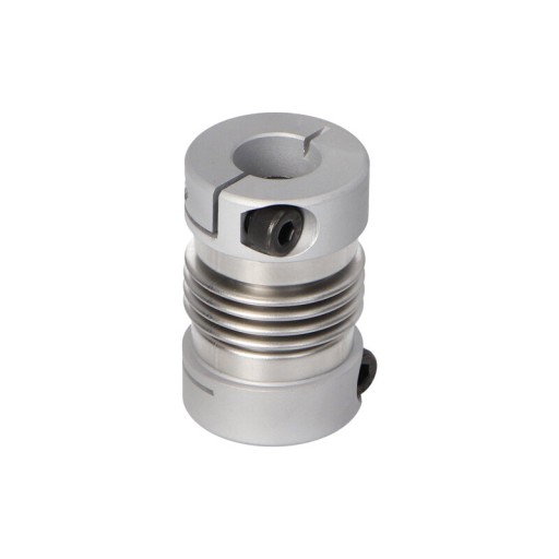 Сильфоновая муфта BW 25C 9/12MM