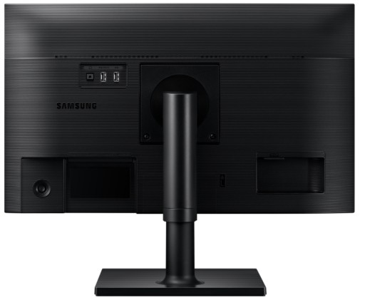 Samsung F24T450FQR 24-дюймовый IPS/PLS IPS-монитор