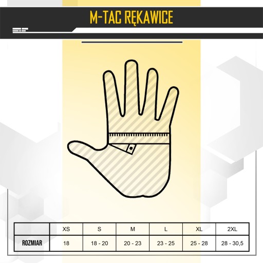 Перчатки M-Tac Soft Shell Thinsulate