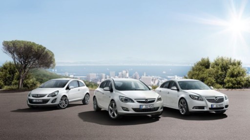 КАРТА OPEL NAVI 600 900 EUROPA 2022 RADAR 2024 ASTRA INSIGNIA MOKKA