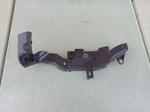 КРЫШКА КАБЕЛЬНОГО КОРПУСА URUS 0P2971341AJ НОВЫЙ