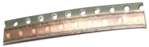 Светодиод SMD 0603 КРАСНОГО ЦВЕТА 10 шт.