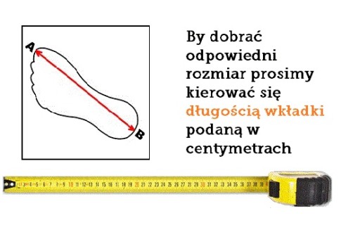 %POCASION COMMUNION Полуботинки ТАПОЧКИ на липучке Черный r27