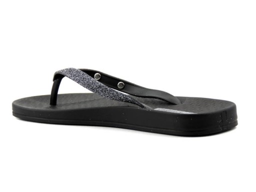 JAPONKI DAMSKIE IPANEMA 83140 SPORTOWE KLAPKI VEGE