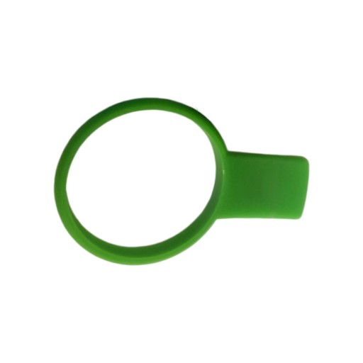 Grip Band для теннисной ракетки для ракетки