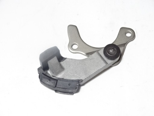 HONDA TRX400 450 FOREMAN НАТЯЖИТЕЛЬ ЦЕПИ ГРМ