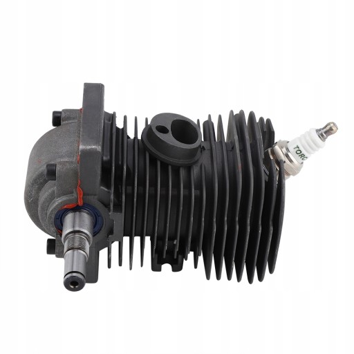38 мм ДВИГАТЕЛЬ MS170 MS180 ЦИЛИНДРОВОЙ ПОРШЕНЬ STIHL