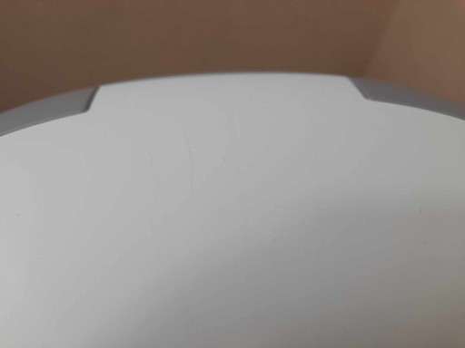 Корзина для подгузников Tommee Tippee Mangiapannolini Twist and Click