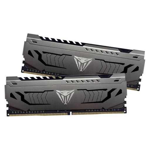 Wydajny Komputer dla Grafika Intel I9 RTX 3090 64GB DDR4 4TB M2