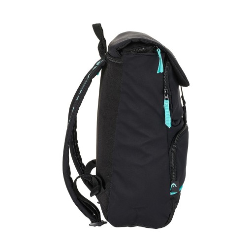 Plecak tenisowy HEAD COCO BACKPACK