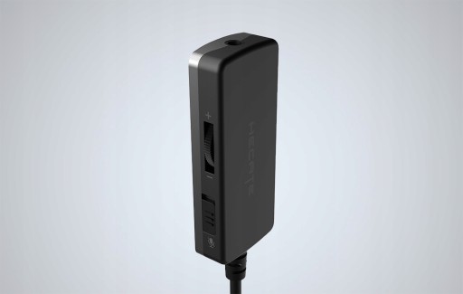 Звуковая карта EDIFIER USB GS02