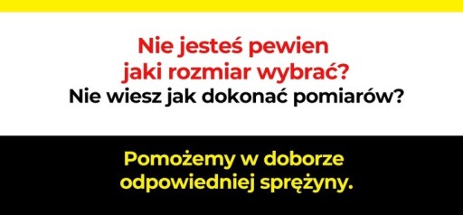19x32 AUTOMATYCZNE OTWIERANIE BAGAŻNIKA KLAPY TYŁ