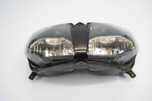 YAMAHA FJR 1300 06-12 ФАР ПЕРЕДНИЙ ФОНАРЬ