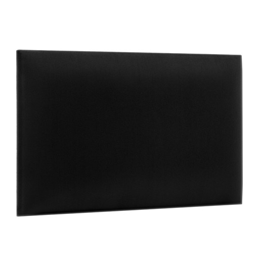 Мягкая панель Black 50 x 40 см