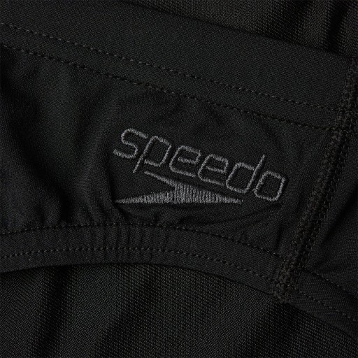 МУЖСКИЕ плавки SPEEDO ECO END+ 7 СМ BRF AM РАЗМЕР 40