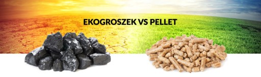 ПЕЛЛЕТЫ 100% СОСНОВЫЕ ПЕЛЛЕТЫ ЭКОЛОГИЧЕСКОЕ ТОПЛИВО ДЛЯ ПЕЧИ 20КГ