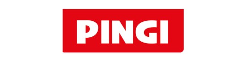 ПОГЛОЩАТЕЛЬ ВЛАЖНОСТИ И ОСУШИТЕЛЬ PINGI УДАЛЯЕТ ВЛАГУ