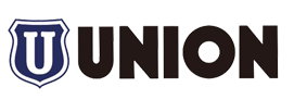 Подвеска переключателя Union GH-299 для велосипедных рам