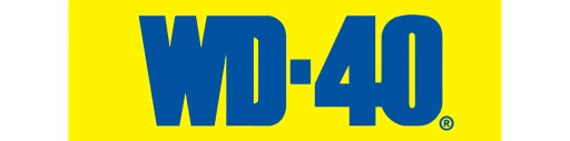 МНОГОФУНКЦИОНАЛЬНЫЙ ПРЕПАРАТ WD-40 удаляет ржавчину и консервирует 250мл