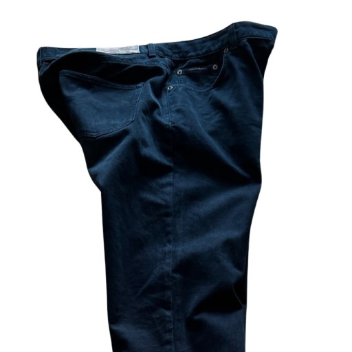 Джинсы GANT 38/34 черный/графит/3045н