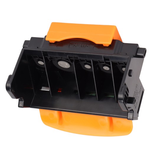Printer Print Head Good Printing Effect Strict Quality Control Printhead Re