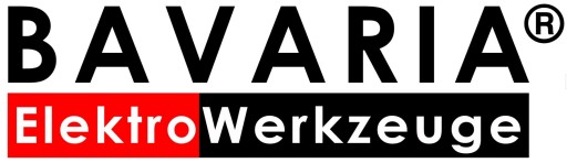 ELEKTRYCZNA OSTRZAŁKA DO ŁAŃCUCHÓW TARCZE + ZESTAW