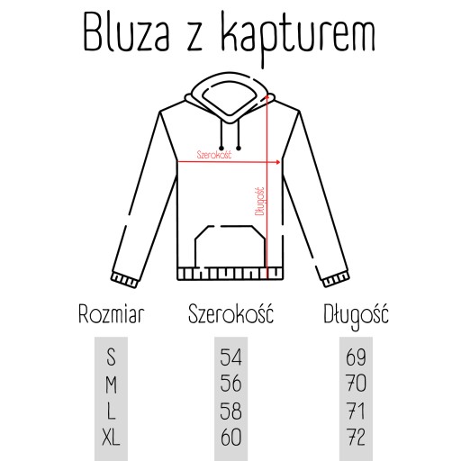 Толстовка капюшона черная лило и stich 5 xl