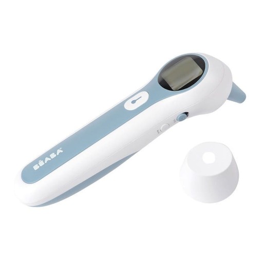 Бесконтактный термометр Beaba Thermospeed