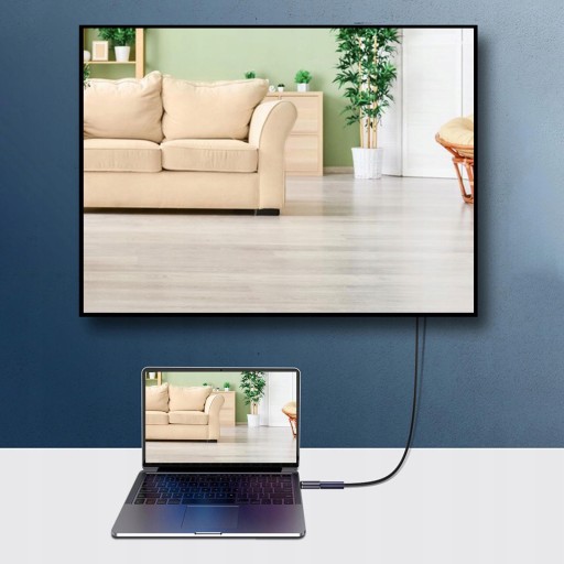 USB C, 40 Гбит/с, передача данных, 8K, выход PD, 100 Вт