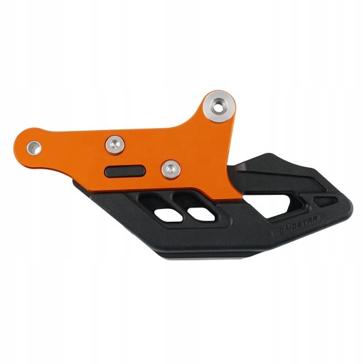 Направляющая цепи KTM SX/F//EXC/EXC-F 11-21 пом.