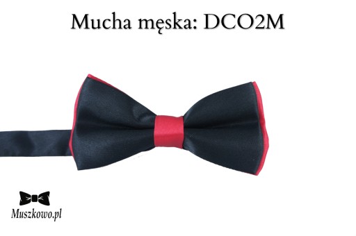 Подтяжки и галстук-бабочка мужские, в полоску SET SET
