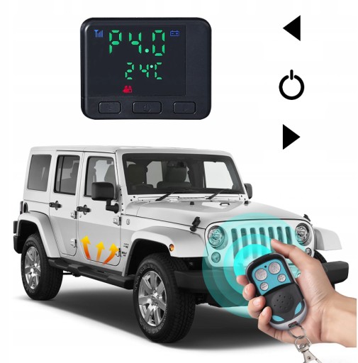 WEBASTO DIESEL ПАРКОВОЧНОЕ ОБОГРЕВАНИЕ 2кВт 12В